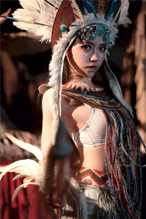 1-1ff652ca15b1bf943.png