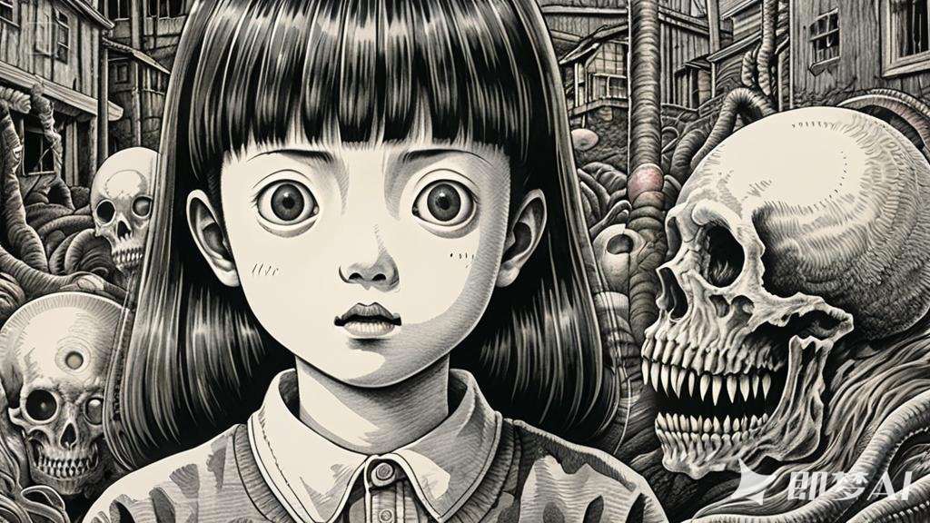 好人好报恶人恶报，车祸截肢再遭横祸，惊悚悬疑
