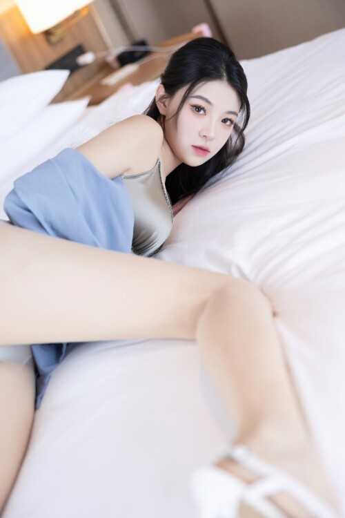 65bf72becd3394f853.jpg