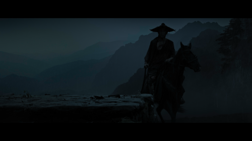 ScreenShots31f1bbe146f5b6497.png