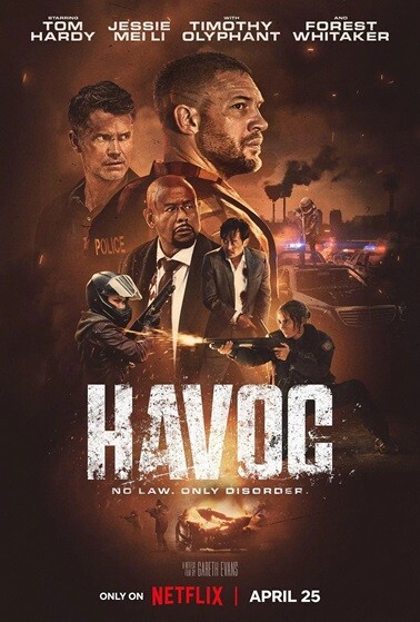 毒劫.2025.英语中英双字.HD1080P[3.38G] 【来源：赤道365论坛】 帖子ID:48389 毒花劫演员表,毒药完整版,毒电影解说