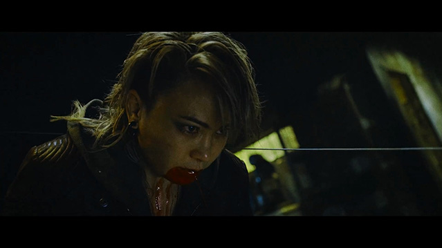毒劫.2025.英语中英双字.HD1080P[3.38G] 【来源：赤道365论坛】 帖子ID:48389 毒花劫演员表,毒药完整版,毒电影解说
