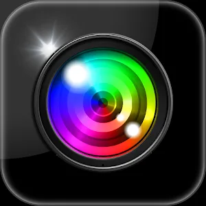 靜音相機 Silent Camera Premium v8.15.1 高級解鎖版