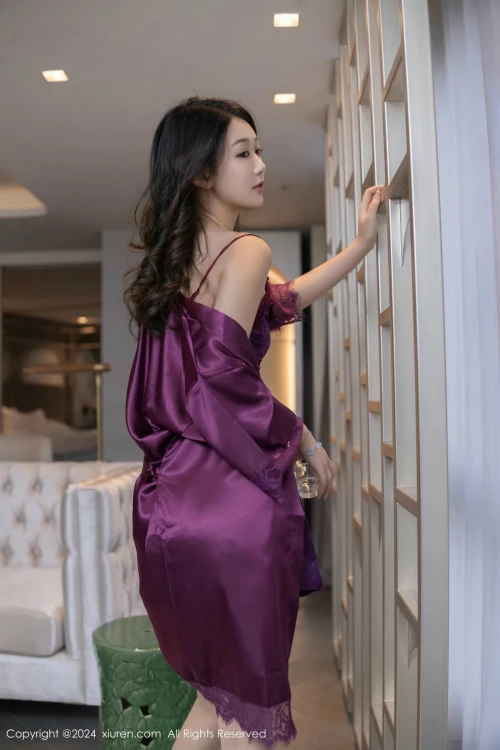 0119316e8e762d1ab29.webp