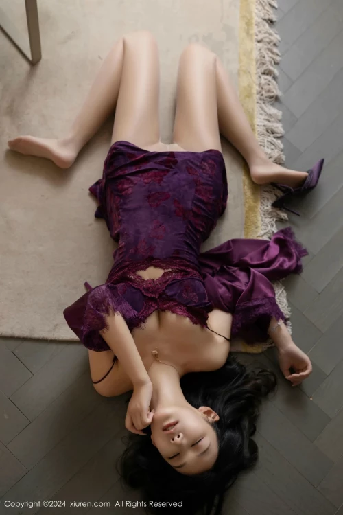 02220a7d1d62c2c9240.webp