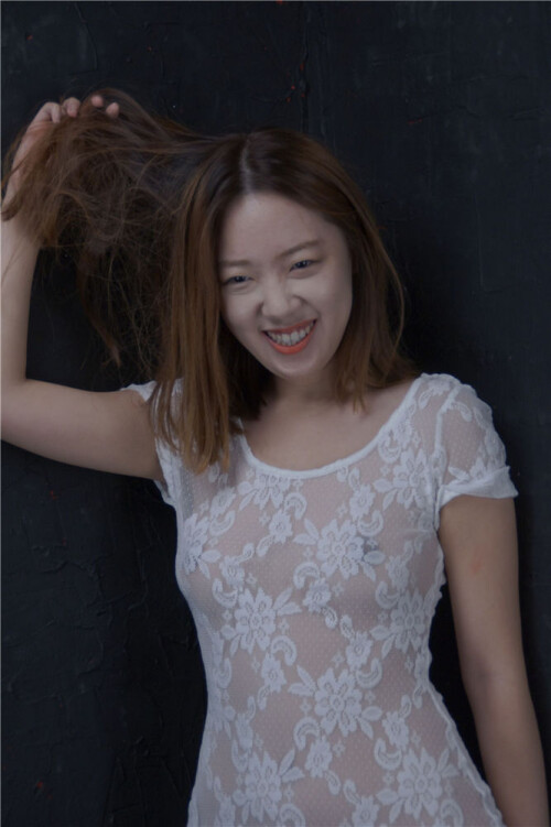 05994e96b8dedb72bf0c.jpg