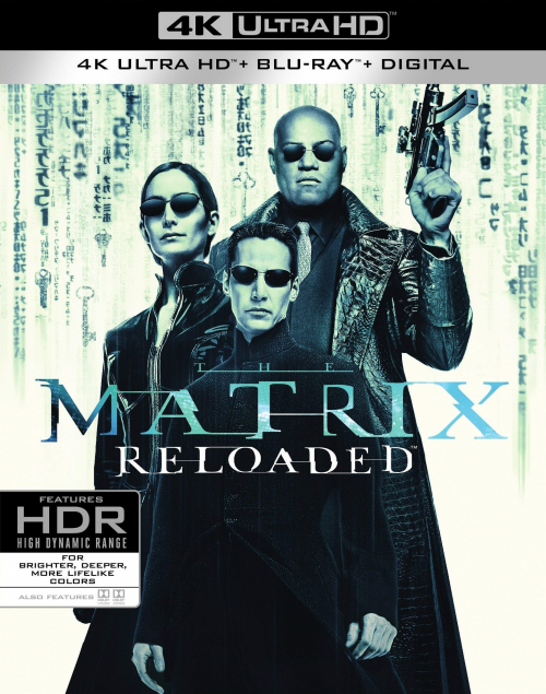 Banner23bf9d646da7f80b.png