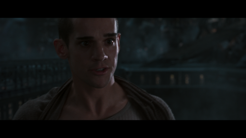 ScreenShots178990d4f18461020.png