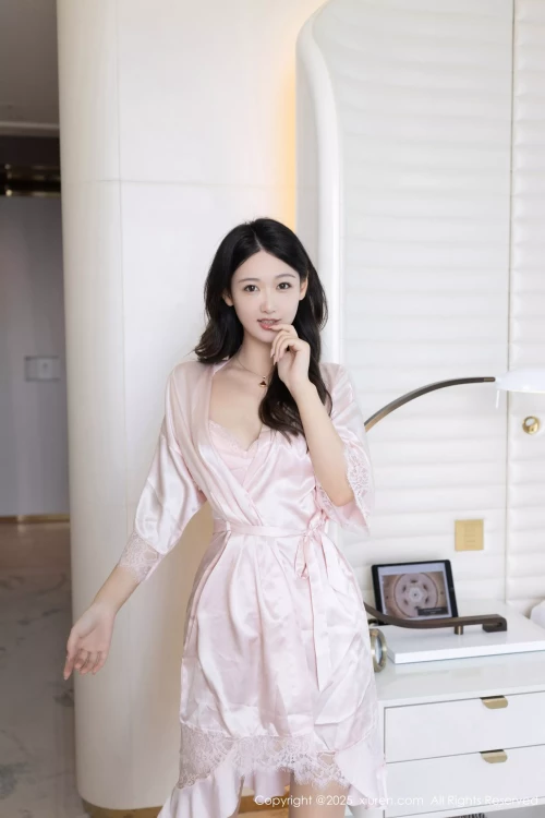 XiuRenNo.10150_79P-48f8f4c4609709202.webp