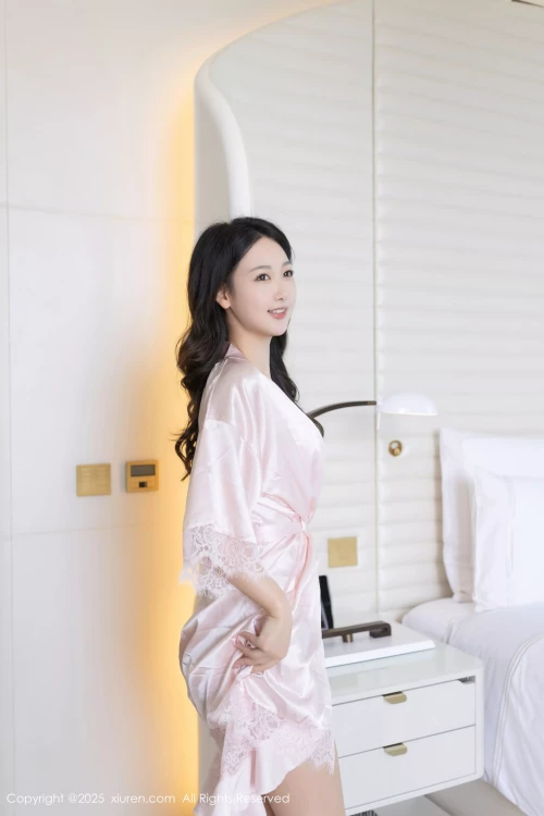 XiuRenNo.10150_79P-63e8ac599445107b0.webp