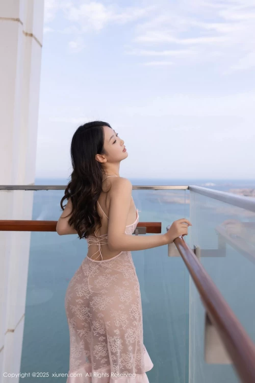 XiuRenNo.10150_79P-6547343a8bdd3f7d1a.webp
