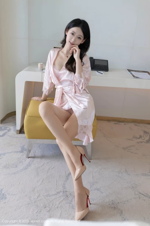 XiuRenNo.10150_79P-93bbaeed37692f237.webp
