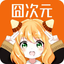 動漫追番神器 囧次元 v1.5.7.8 去廣告純淨版