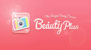 美顏相機修圖編輯 BeautyPlus v7.10.0 解鎖高級版