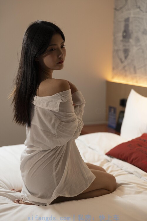 0-701714effb440f0ada.jpg