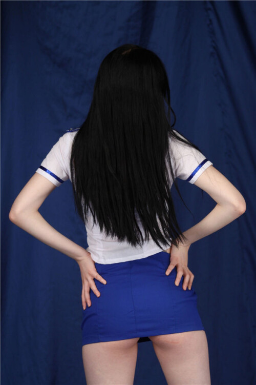 0008f66270dae9695ab3.jpg