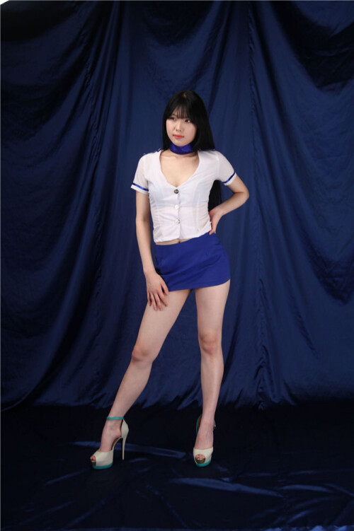 00426d8fcc9482a98a75.jpg