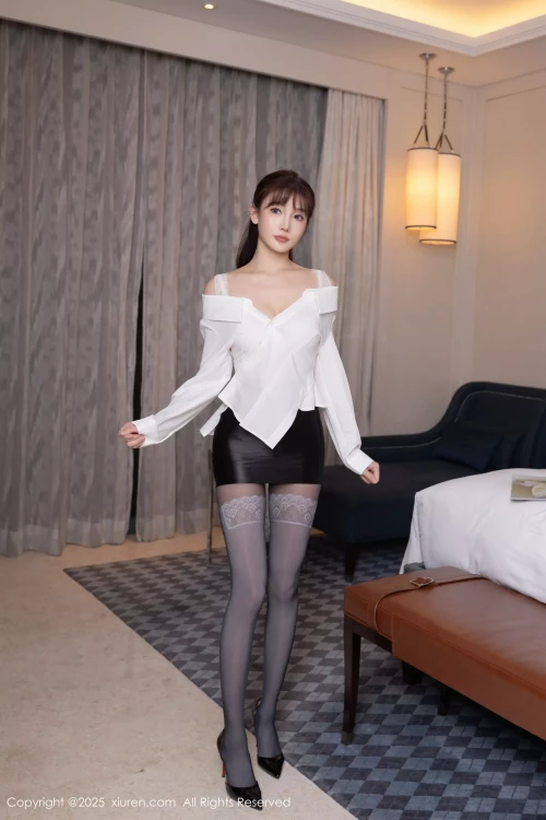 007a0c712a89e764403.webp