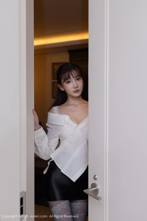 009597a6c4b91a5850a.webp