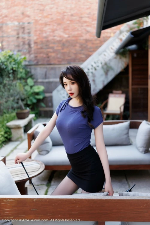 017a8268e428ba57d41.webp