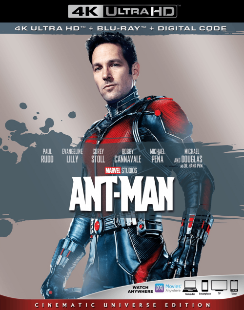 Bannerbb89b1b16382a009.png
