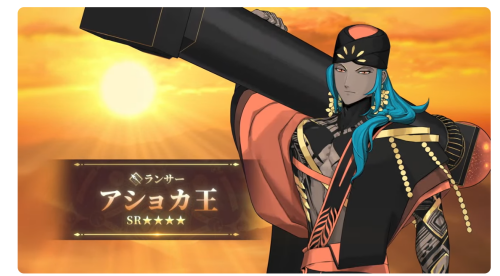 Image_7583647285795097a14a94506c2b15d.png