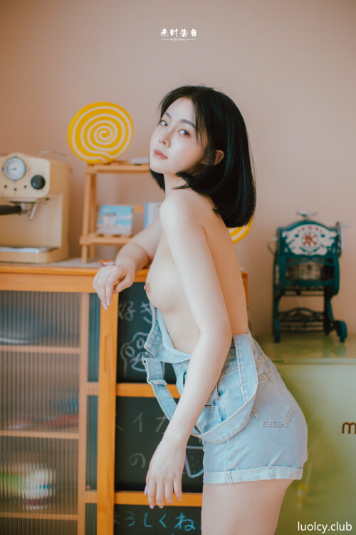 P-89048b48ea7e749ad8.jpg