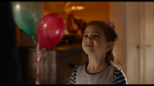 ScreenShots1f39dcd4fe92070b3.png