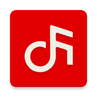聆聽音樂 v1.6.2 免費版