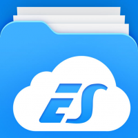 ES檔案瀏覽器 v4.4.2.22 高級解鎖版