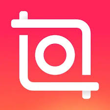 InShot Pro v2.121.1485 高級解鎖版