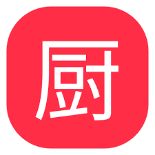 美食做菜廚藝 下廚房 v8.8.61 高級解鎖版