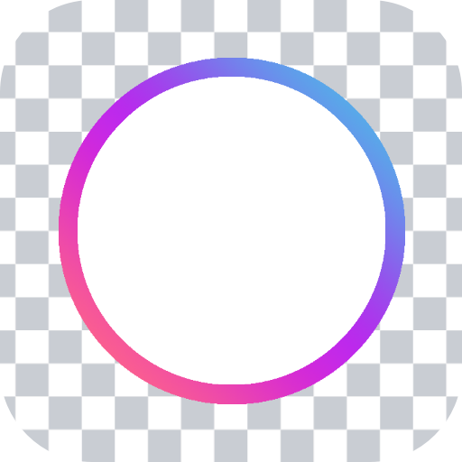 背景橡皮擦 v2.243.73 高級解鎖版
