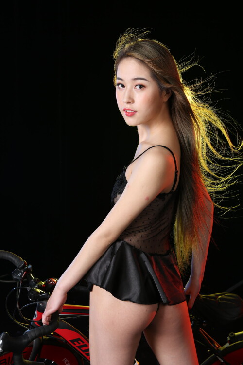01328ef9b679ccd720cb.jpg