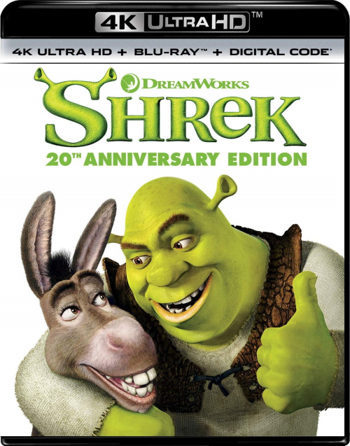 Bannerf1a8e0baf99518e9.png