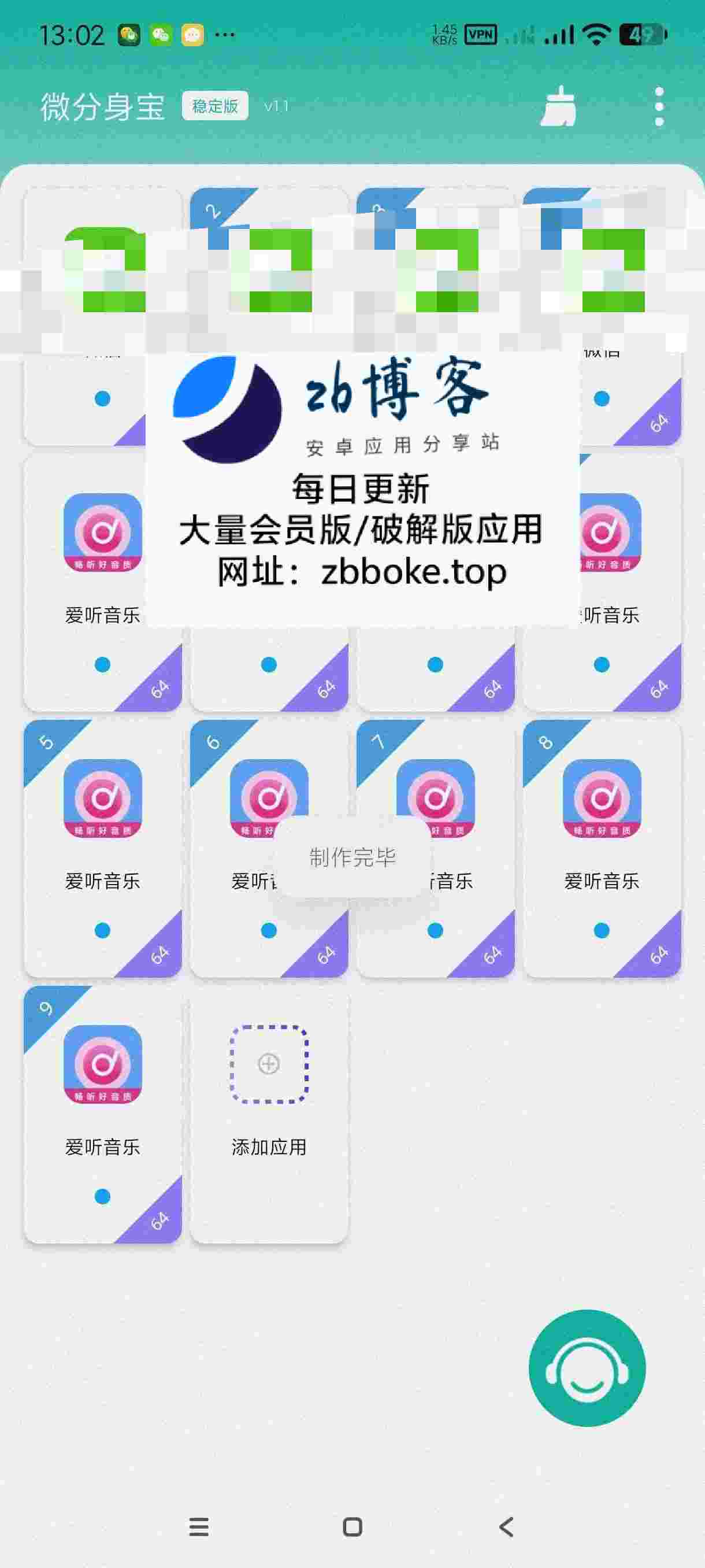 Pic 8489420306469197114 1 uXnvXvof4Y