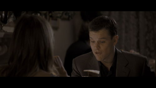 ScreenShots1d2002eb824fa9736.png