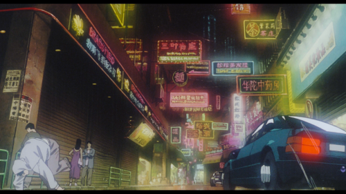 ScreenShots21cf50e0aae1239bb.png