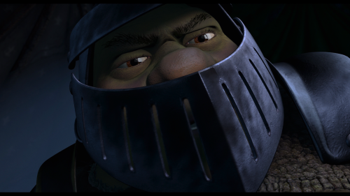 ScreenShots2f1a37597760f271c.png