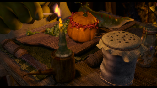 ScreenShots3c1688d418ec2a7cf.png