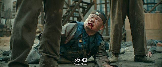 唐探1900.2025.国语中英双字.HD1080P[2.33G] 【来源：赤道365论坛】 帖子ID:48718 唐探 1080p,唐探1电影免费,唐探 资源