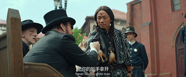 唐探1900.2025.国语中英双字.HD1080P[2.33G] 【来源：赤道365论坛】 帖子ID:48718 唐探 1080p,唐探1电影免费,唐探 资源