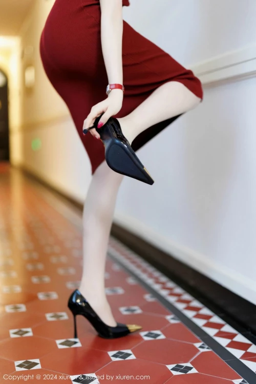 0020c3b67032ee14e70.webp