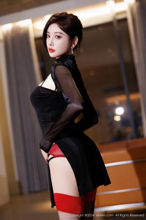 004a0ffe6e57e720689.webp