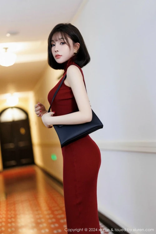 004eb6bf56d9cb69c5f.webp