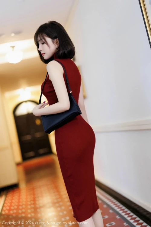 0051a41250743924761.webp