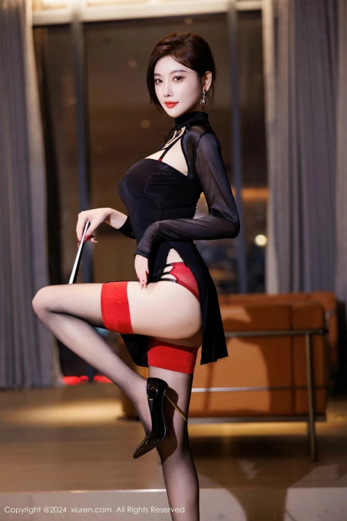 005b3426d9027ae673c.webp