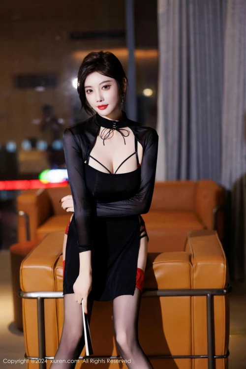006db8db90f11539367.webp