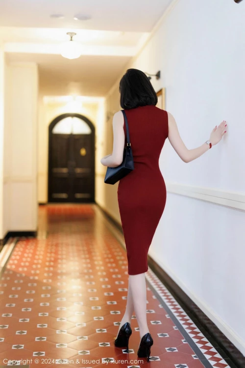 00750c1b25af3771b02.webp