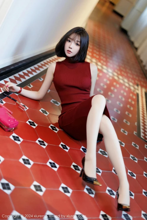 015f739c193fa6eaee1.webp
